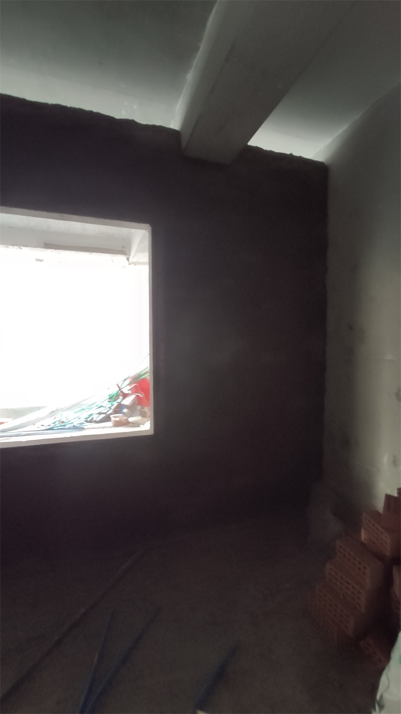IMG_20210119_103156.jpg