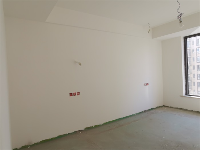 IMG_20210119_100137.jpg