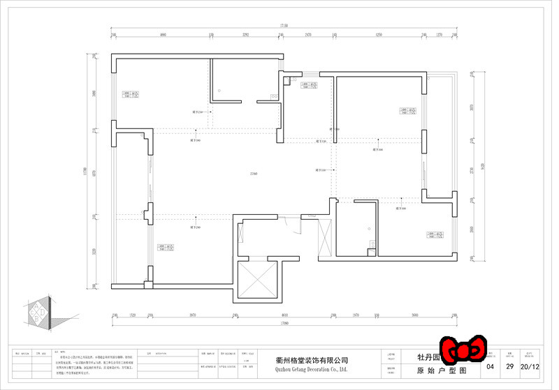 368bfc3f22d5858870dc0bb8cfb31de_����.jpg