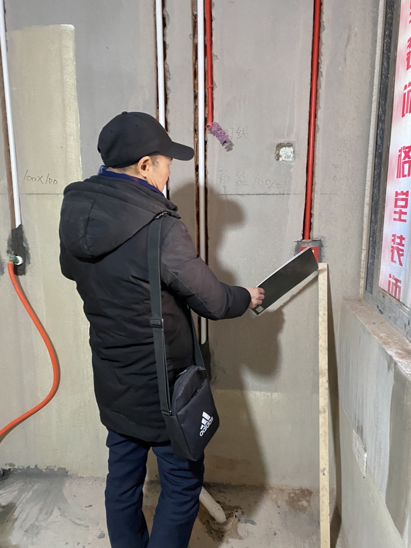 IMG_8447.JPG