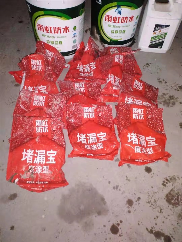 ef55d4c452ecf70c4af6285af7453ee.jpg