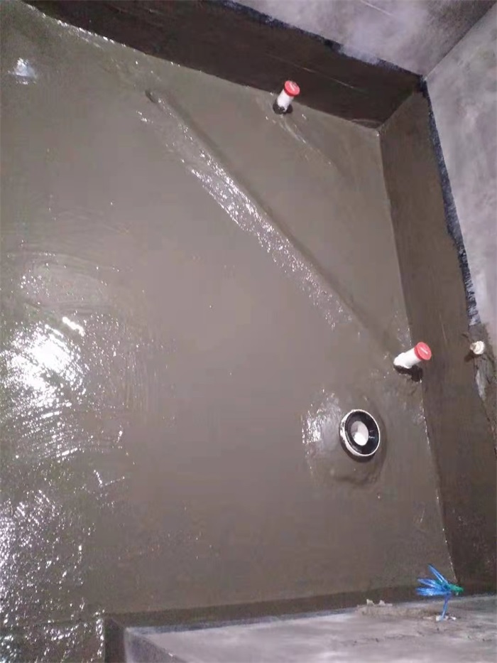 36aa1b39e05b709adc697e3936ad22c.jpg