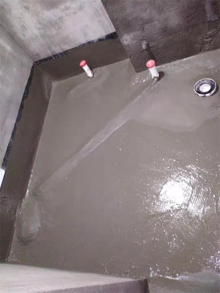 12dea0e7309604830c497adce3a7947.jpg