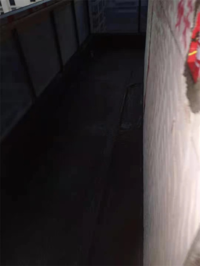 47d11758a4bdf6c5a8f8af76573165b.jpg