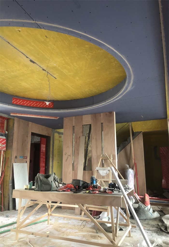 IMG_3464.JPG