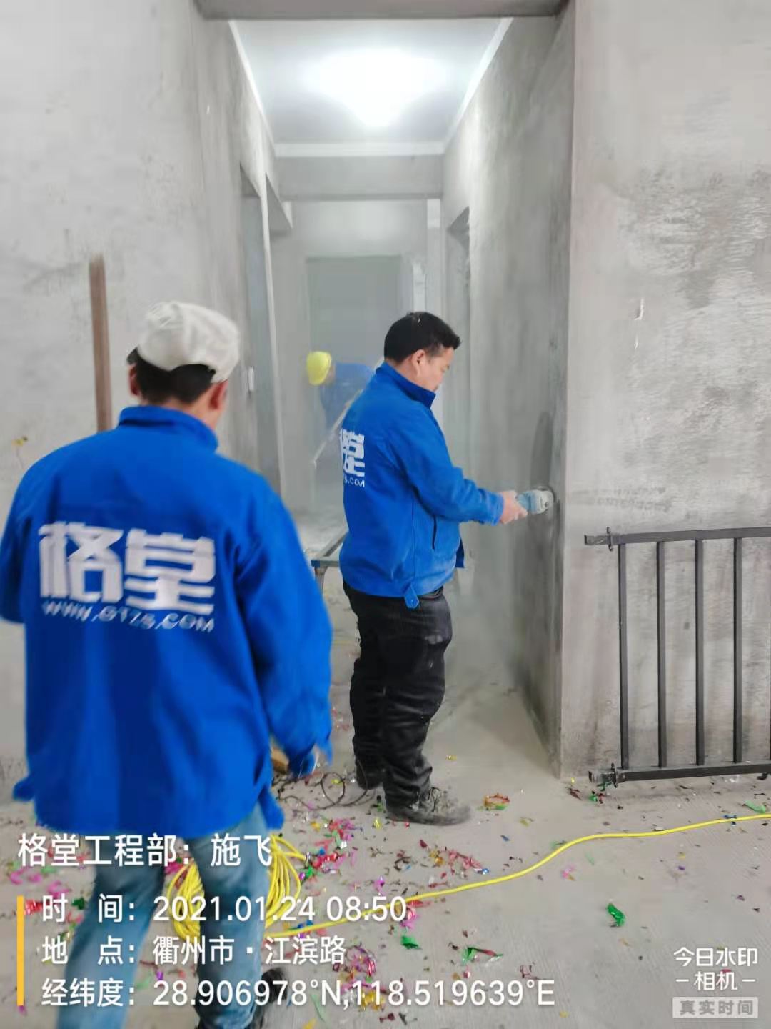 b3c4a85009a3549c1e29c0dbd5122e7.jpg