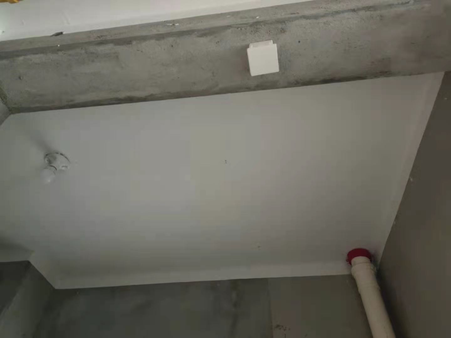 00101e213bcfe92a580048077180d17.jpg