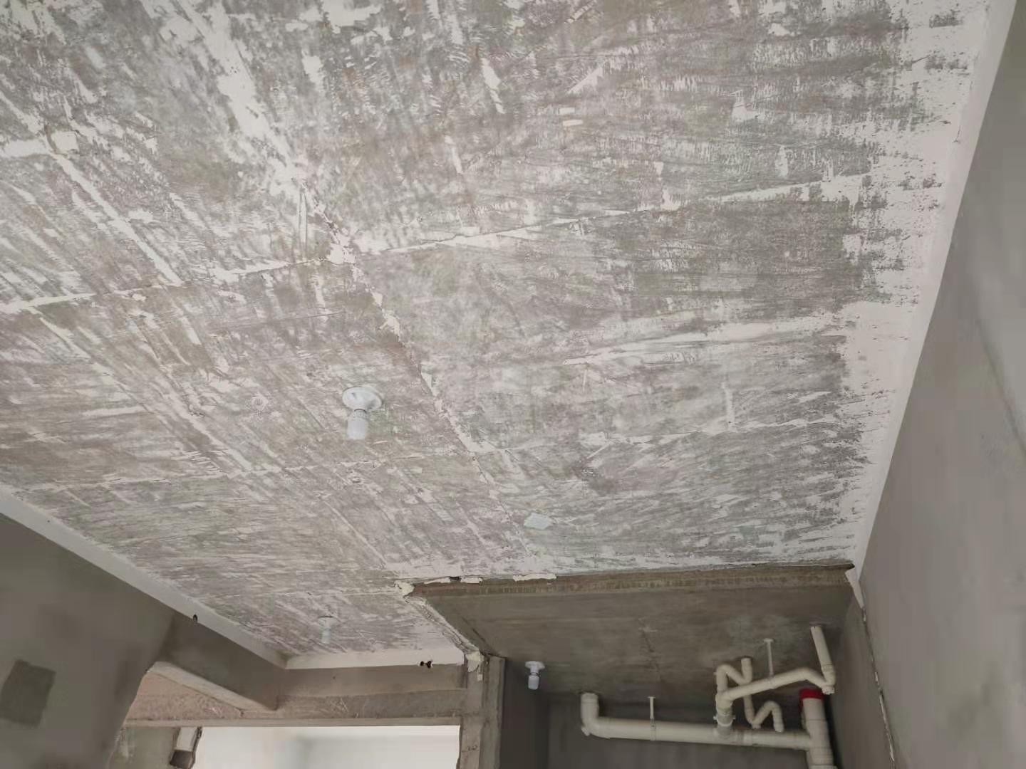 27a2ec677c80d62c844dfc9d803cef0.jpg