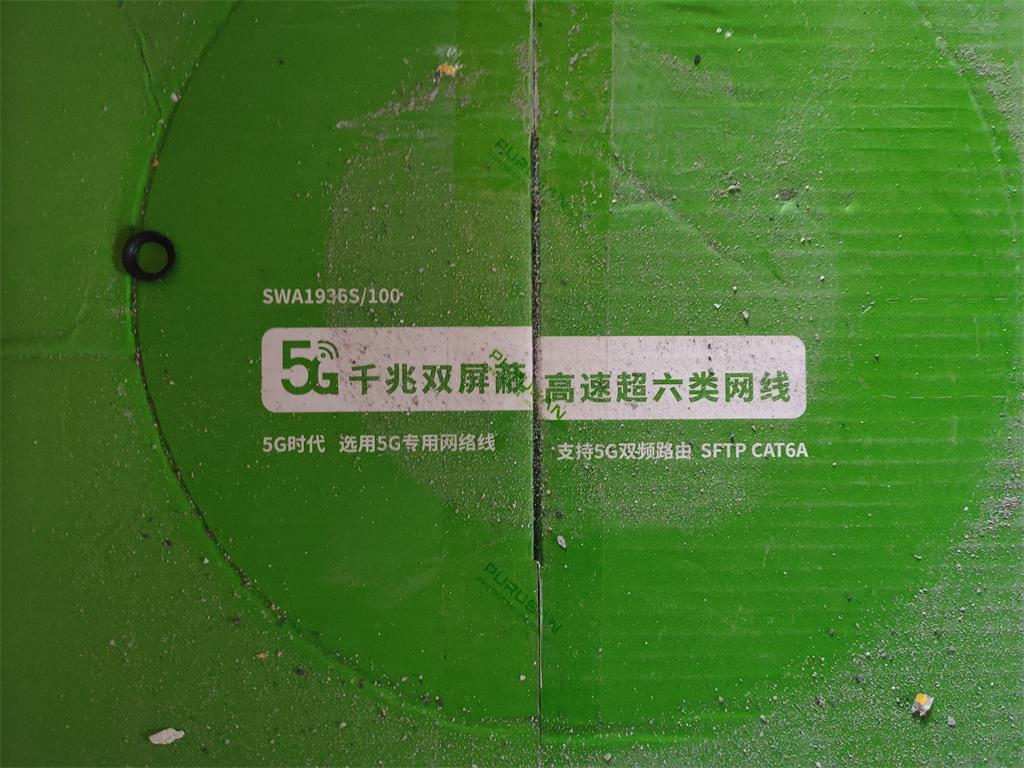 d59362b627fb60c0f0d2ca59eea691f.jpg