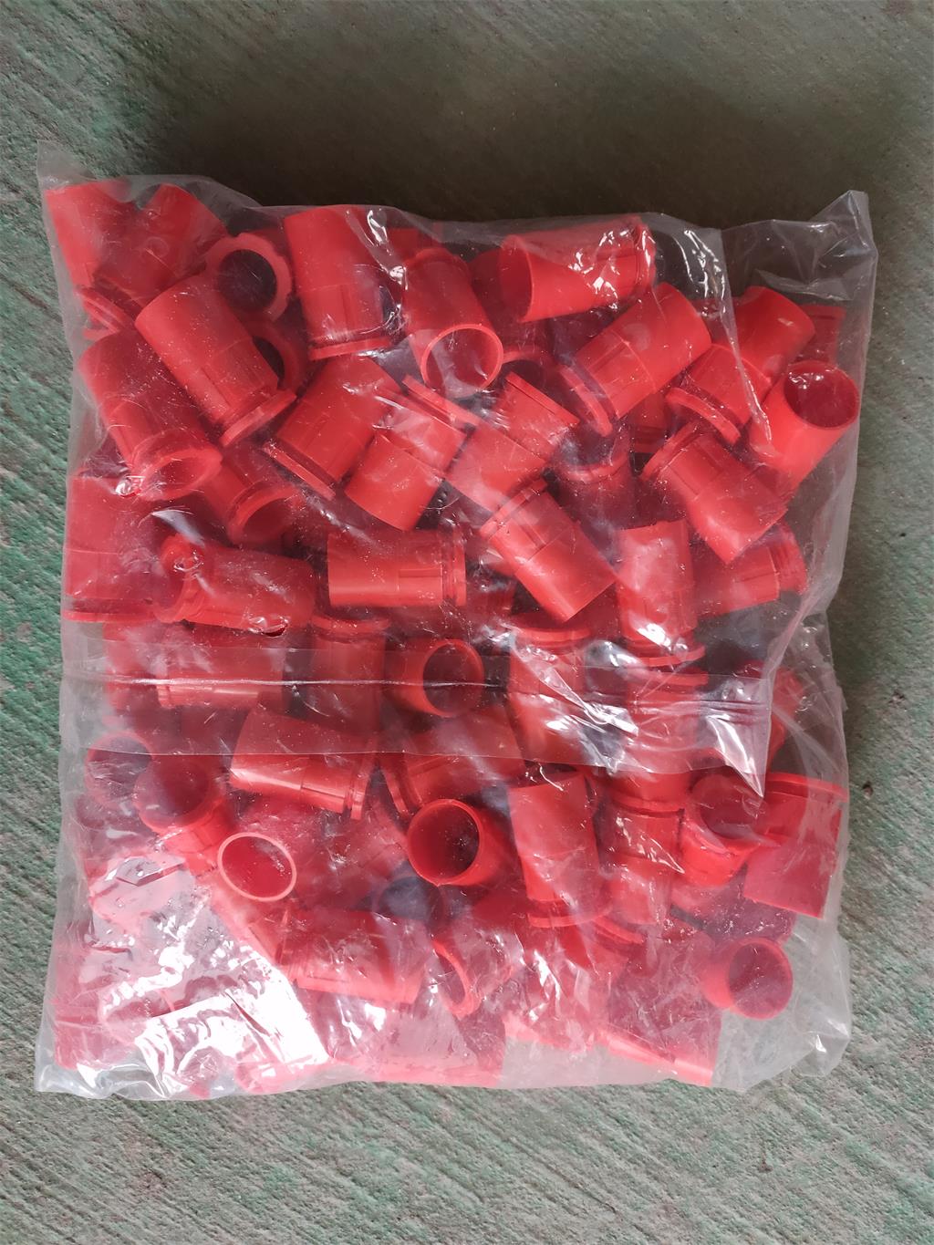 f1babc19cbbaac2d7fd5bb21d52cf63.jpg
