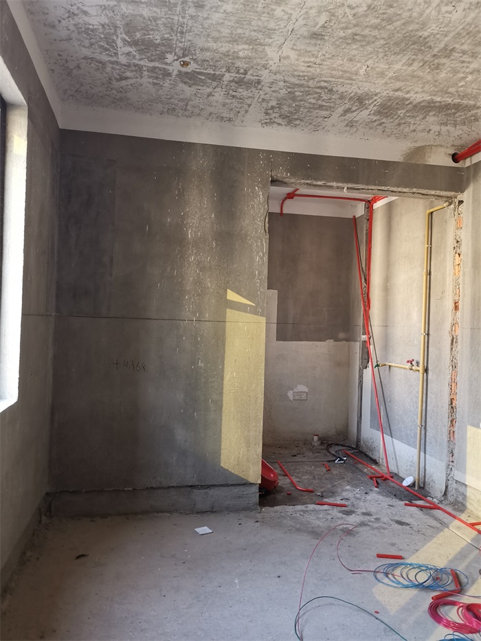 IMG_20210121_145107.jpg