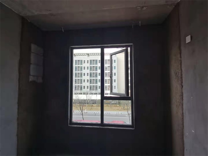 ΢��ͼƬ_202101261507338.jpg