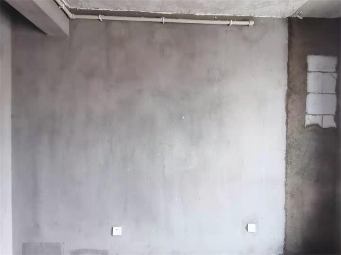 ΢��ͼƬ_202101261507337.jpg