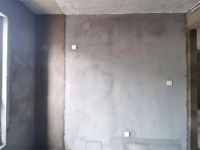 ΢��ͼƬ_20210126152233.jpg