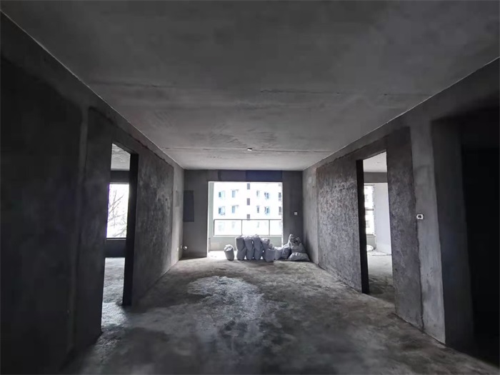 ΢��ͼƬ_202101261522333.jpg