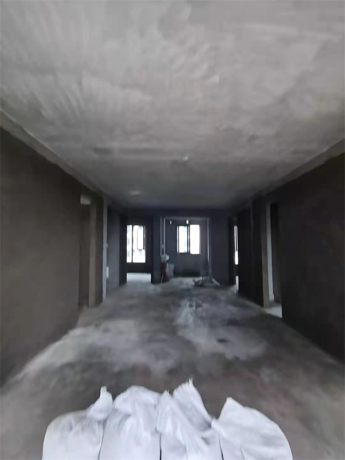 ΢��ͼƬ_2021012615223312.jpg