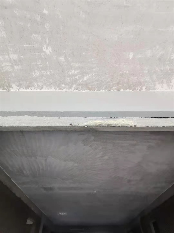 ΢��ͼƬ_2021012615223311.jpg