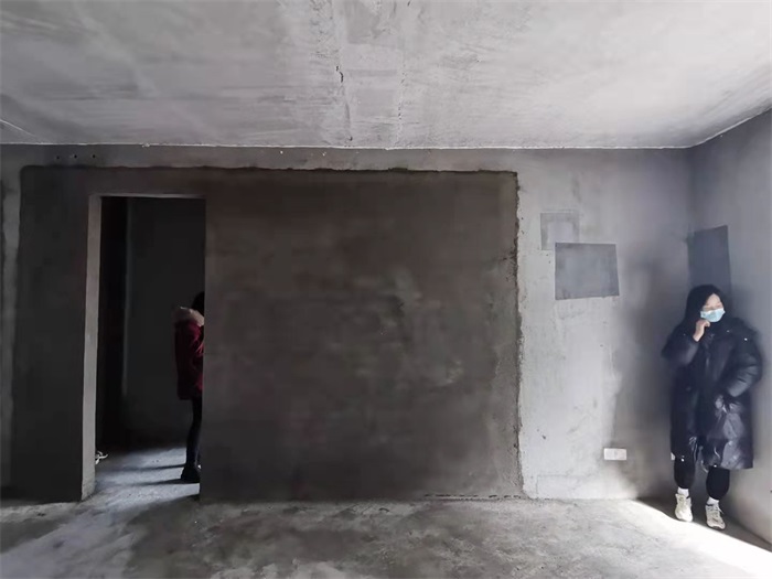 ΢��ͼƬ_2021012615223315.jpg
