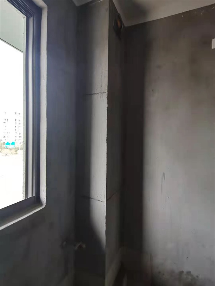 ΢��ͼƬ_202101261522339.jpg