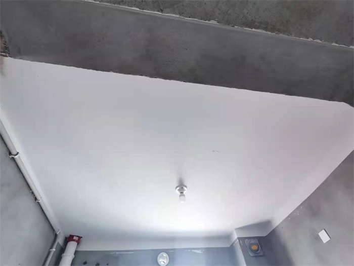 ΢��ͼƬ_202101261522335.jpg