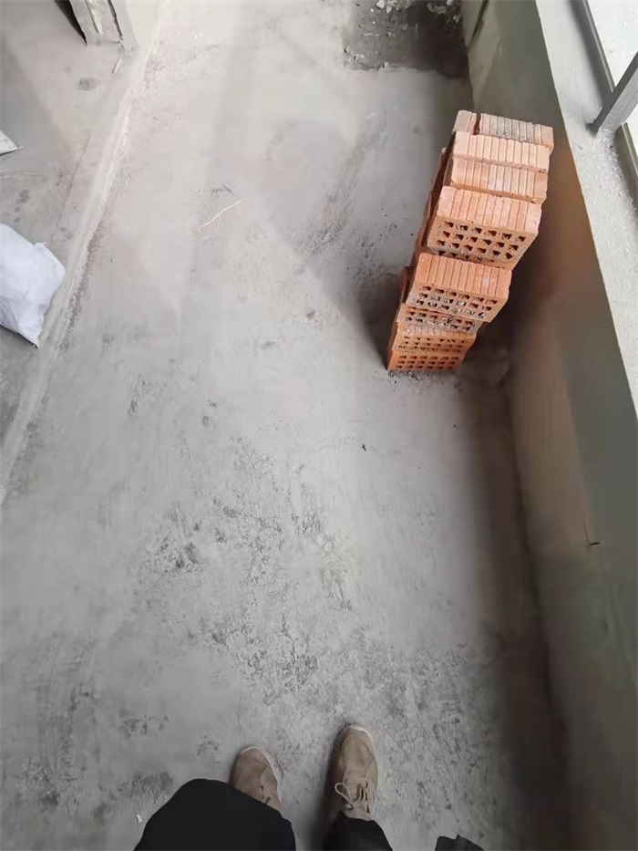 ΢��ͼƬ_2021012615223321.jpg