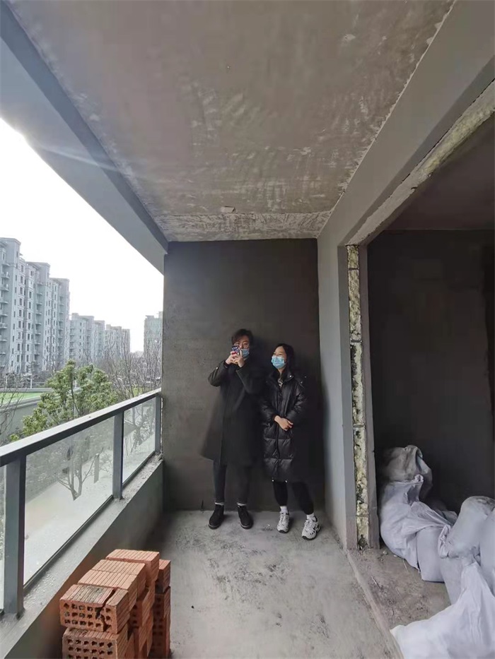 ΢��ͼƬ_2021012615223317.jpg
