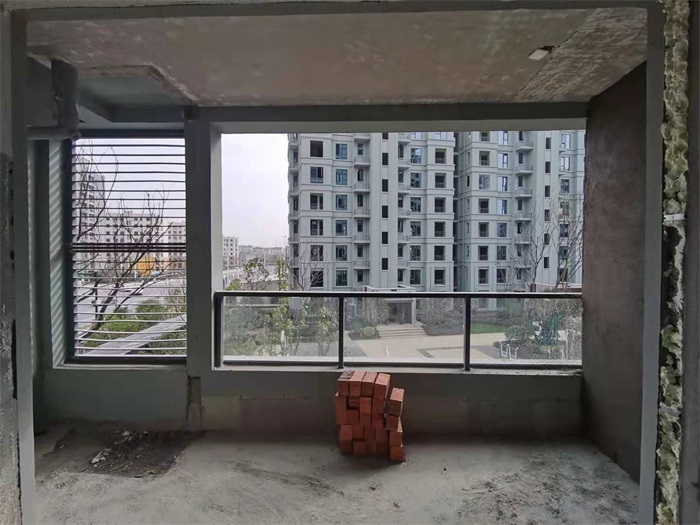΢��ͼƬ_2021012615223322.jpg