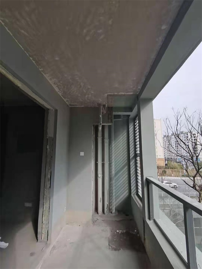 ΢��ͼƬ_2021012615223320.jpg