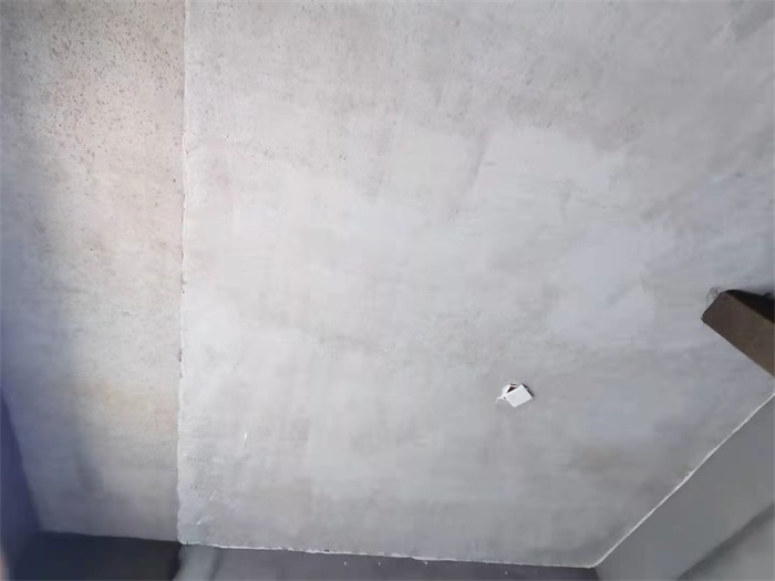 ΢��ͼƬ_2021012615223323.jpg