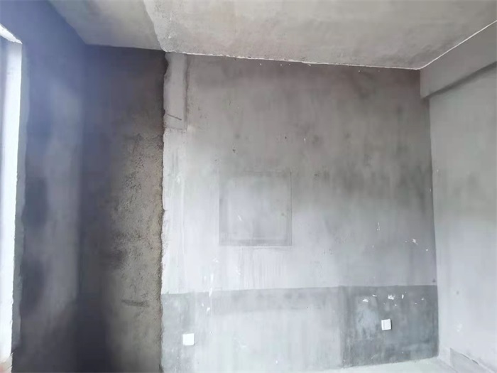 ΢��ͼƬ_2021012615223324.jpg
