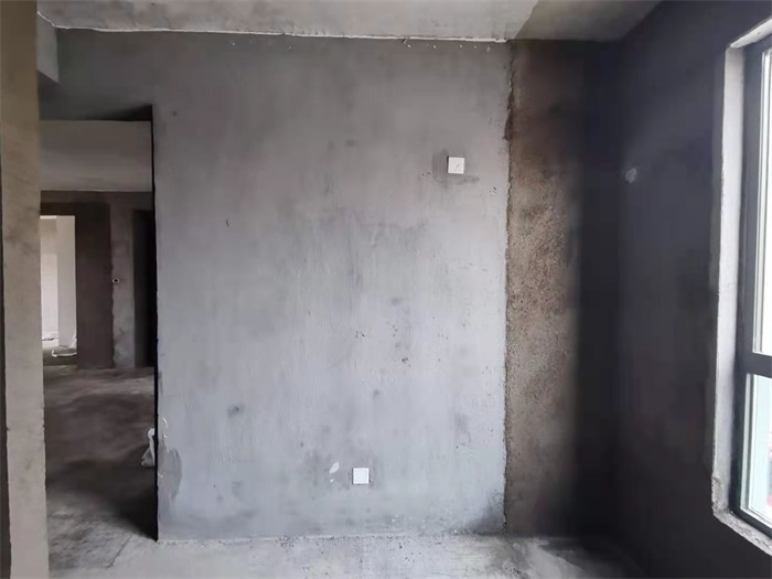 ΢��ͼƬ_2021012615223328.jpg