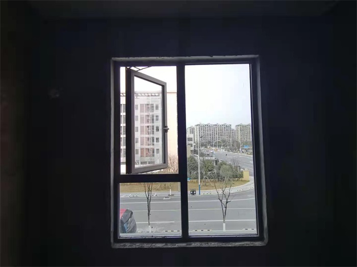 ΢��ͼƬ_2021012615223326.jpg