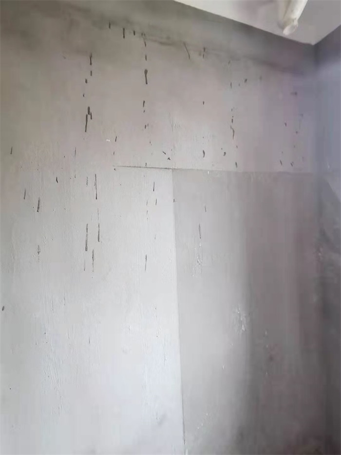 ΢��ͼƬ_2021012615223337.jpg