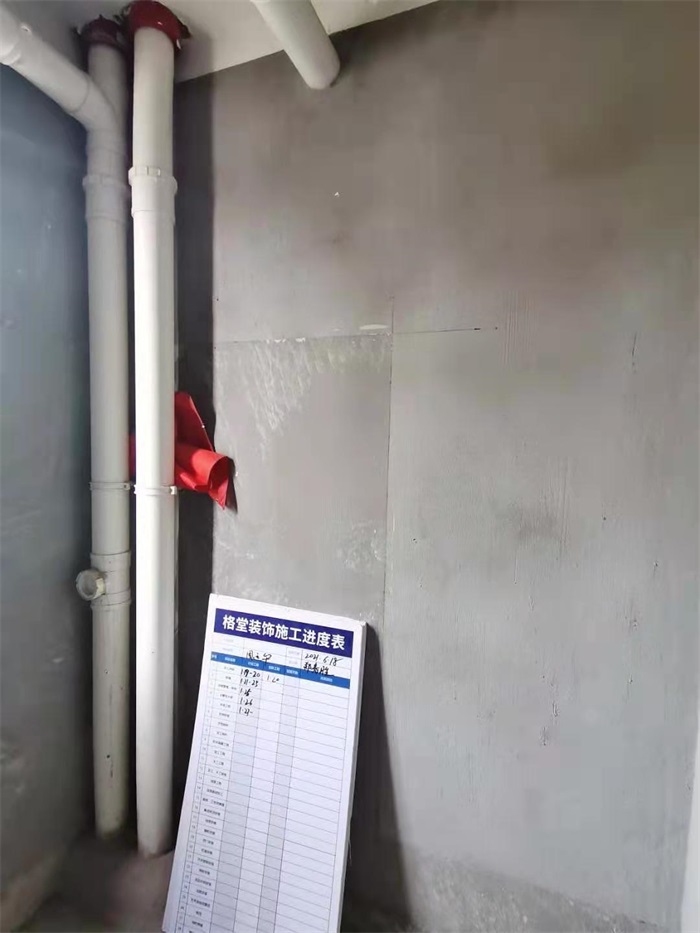 ΢��ͼƬ_2021012615223338.jpg