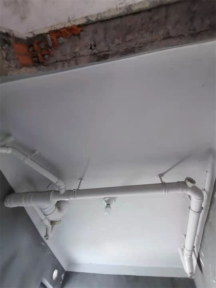 ΢��ͼƬ_2021012615223339.jpg