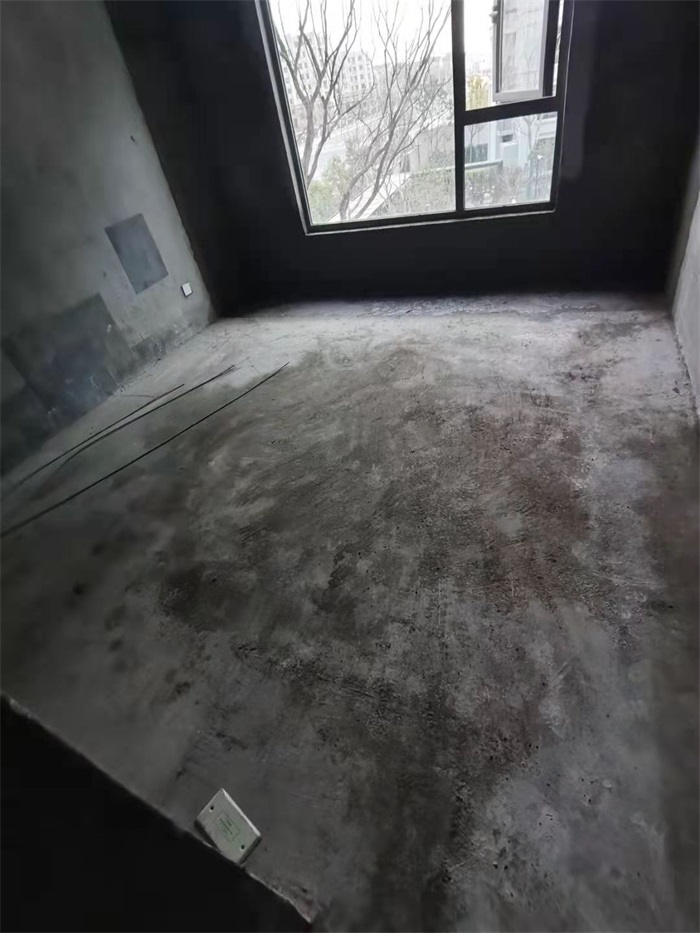 ΢��ͼƬ_2021012615223347.jpg