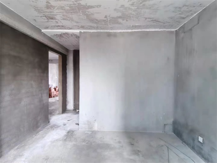 ΢��ͼƬ_2021012615223351.jpg