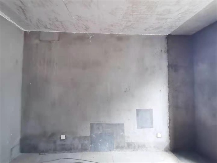 ΢��ͼƬ_2021012615223349.jpg
