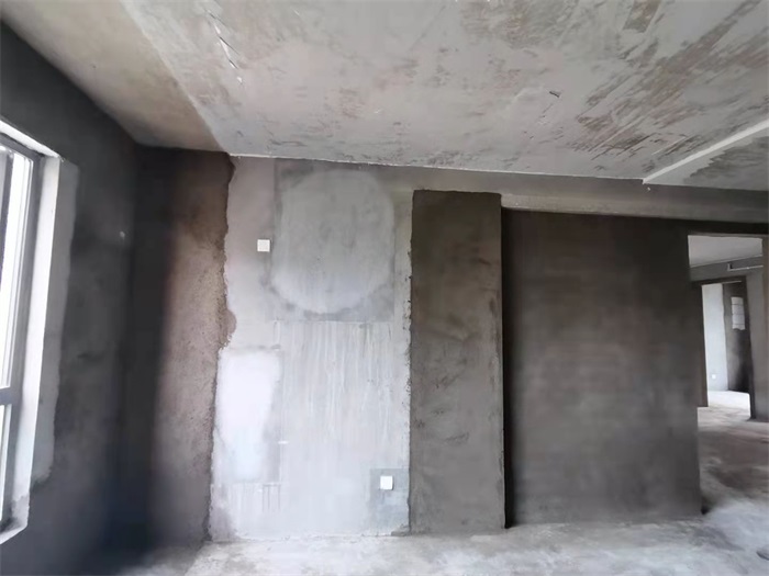 ΢��ͼƬ_2021012615223350.jpg