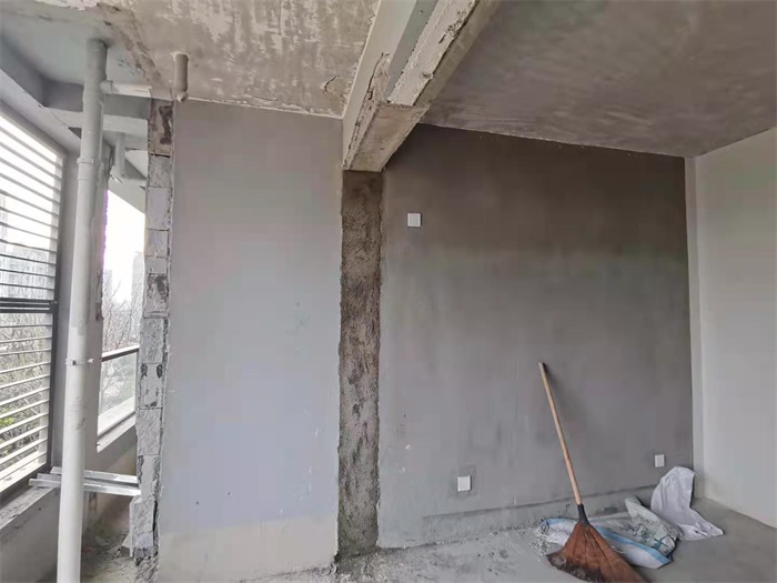 ΢��ͼƬ_2021012615223358.jpg