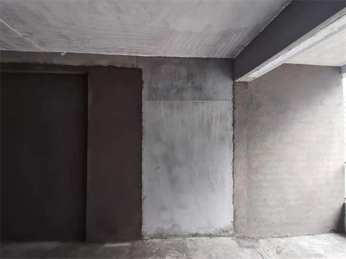 ΢��ͼƬ_2021012615223357.jpg