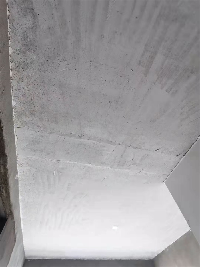 ΢��ͼƬ_2021012615223354.jpg
