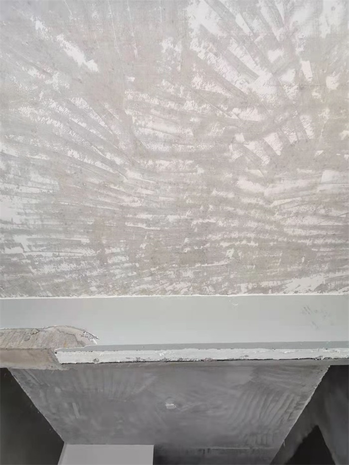 ΢��ͼƬ_2021012615223359.jpg