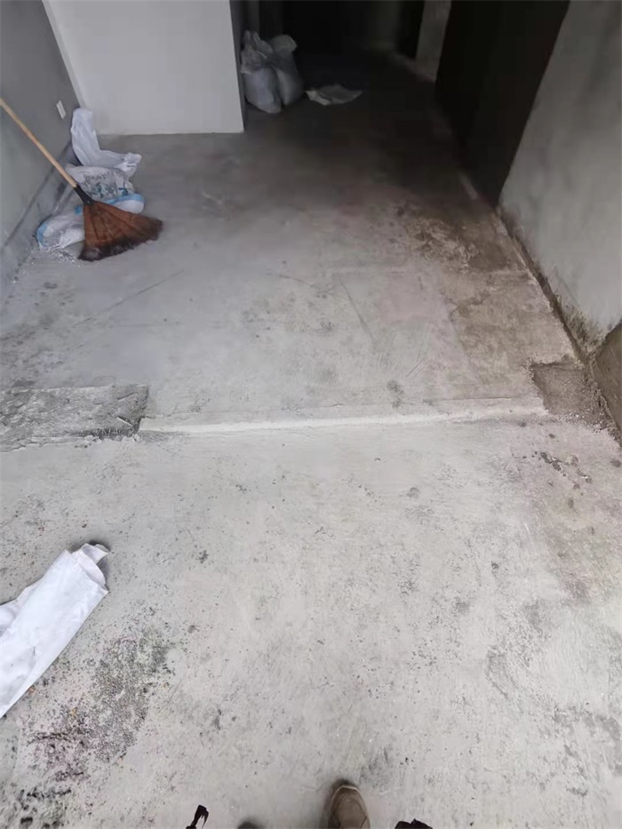 ΢��ͼƬ_2021012615223361.jpg