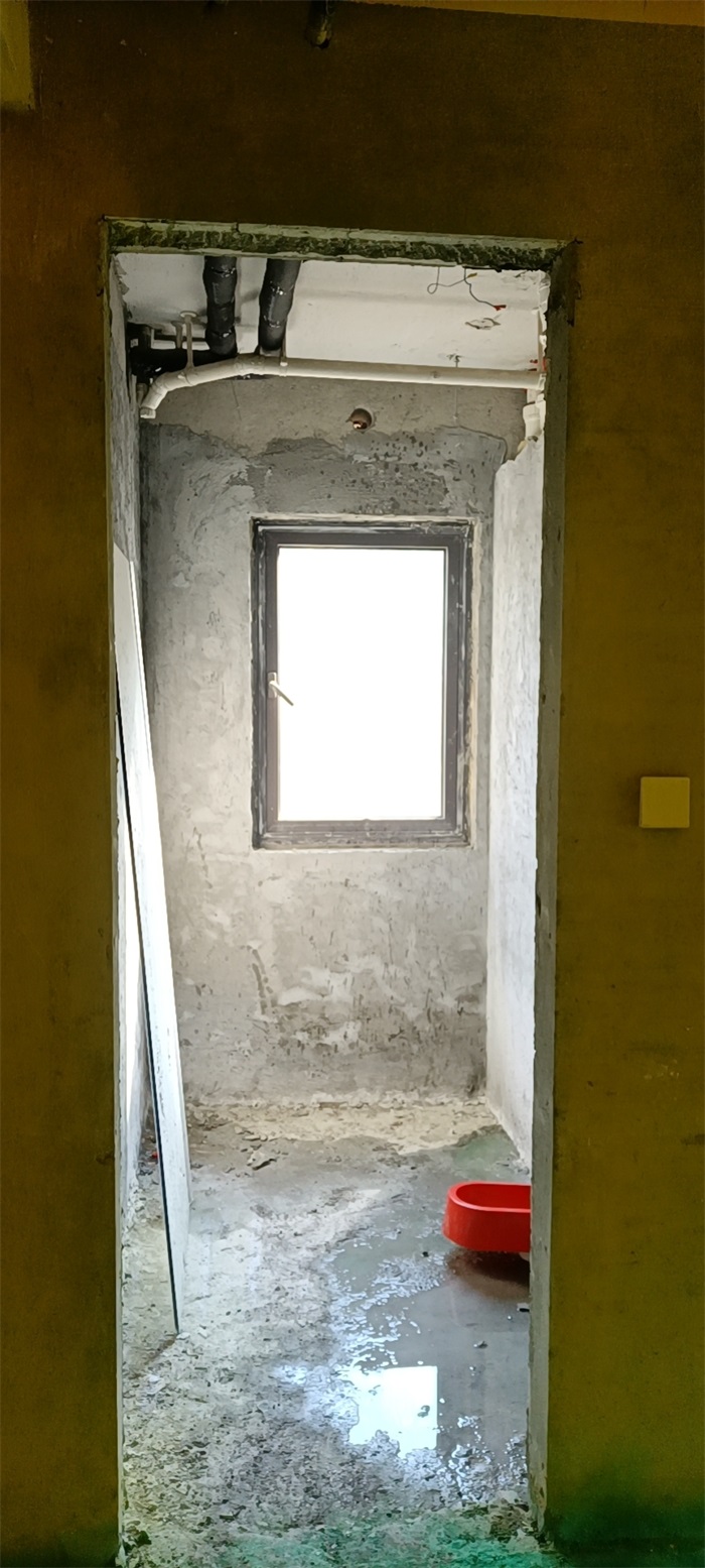 ΢��ͼƬ_20210120105827.jpg