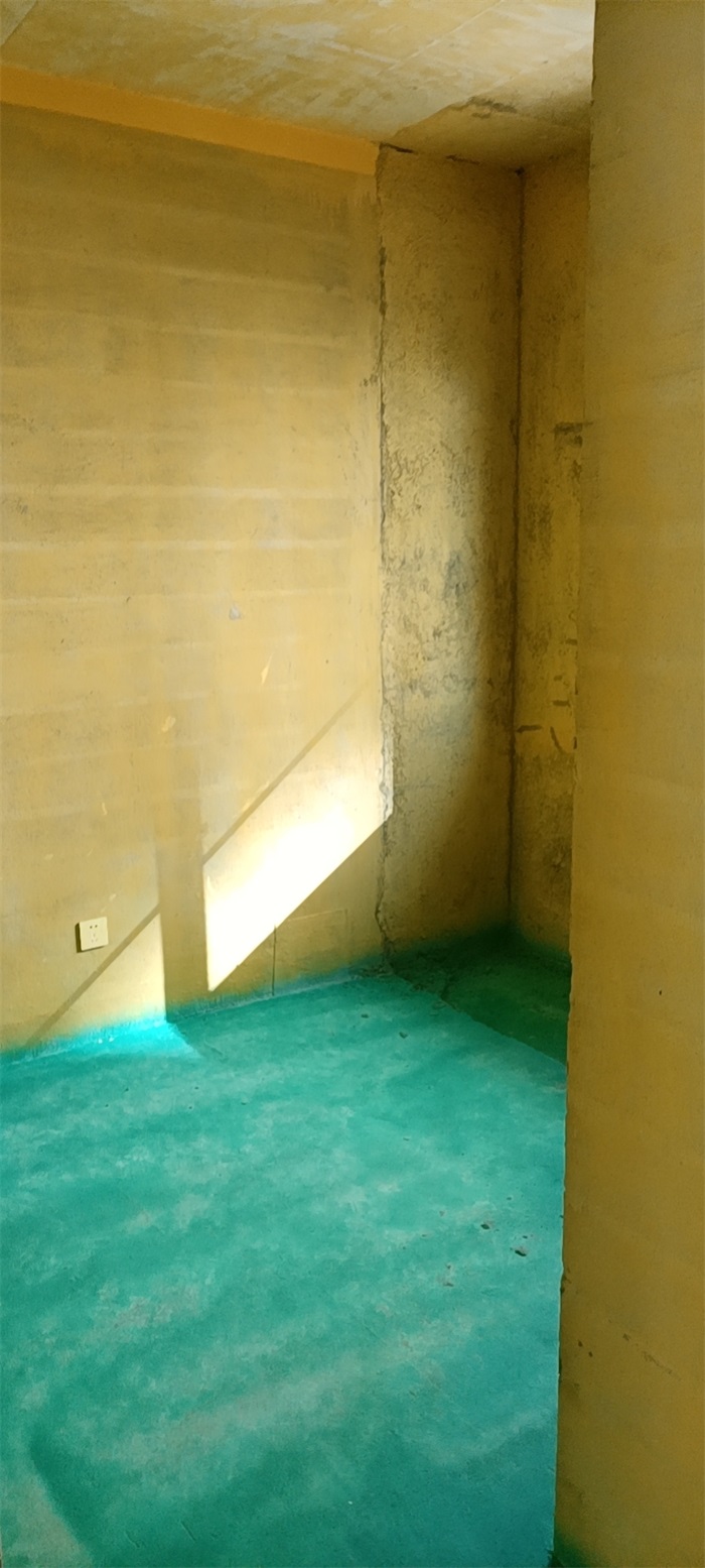 ΢��ͼƬ_20210120105822.jpg