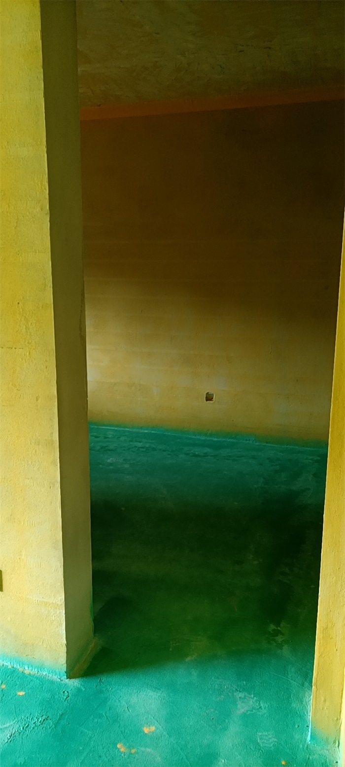 ΢��ͼƬ_20210120105839.jpg
