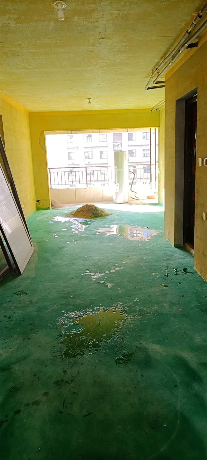 ΢��ͼƬ_20210120105836.jpg