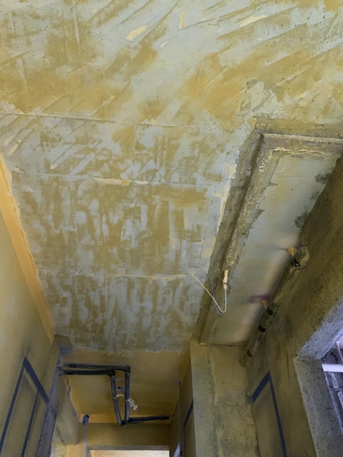 IMG_9290.JPG