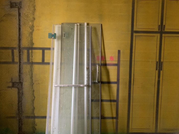 IMG_9374.JPG